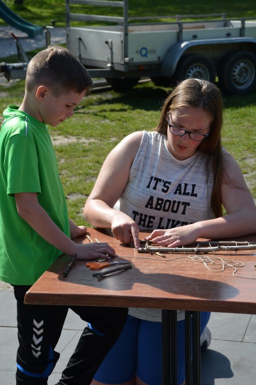 DSC_0692 (Medium).JPG